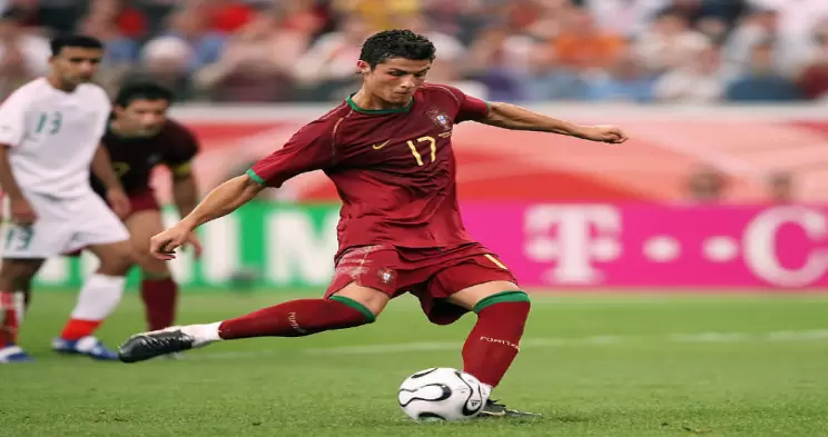 雨燕360体育直播免费_雨燕360体育直播免费全天候体育直播_雨燕360体育直播免费体育直播赛事免费观看-24直播